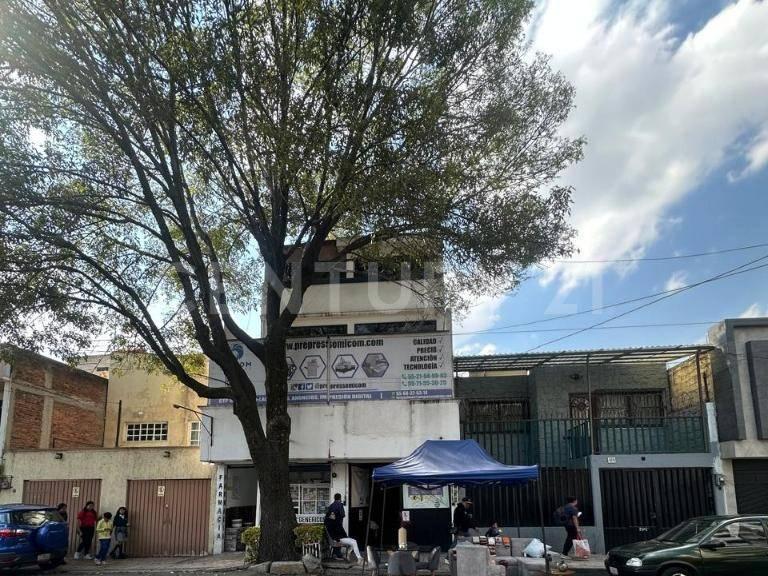 Azcapotzalco, Ciudad De México 02040, Meksika