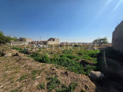 Calimaya, État De Mexico 52231, Mexique