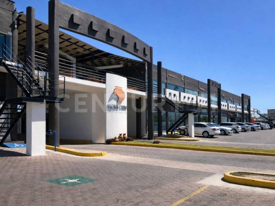 Mazatlán, Sinaloa 82124, Meksyk