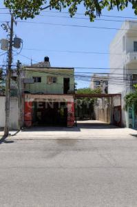 Solidaridad / Riviera Maya, Quintana Roo 77728, Mexico