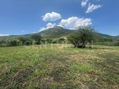 Tlalixtac De Cabrera, Oaxaca 68270, México