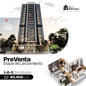 calle los molles , Norte, Cochabamba 00001, Bolivia