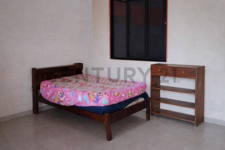 -14.831511832684585 -64.88279571096344 19 71384892, Este, Beni 00001, Bolivia