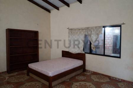 -14.831497572035568 -64.88277291218681 19 71384892, Arroyo Chico, Beni, Bolivia