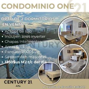 Barrio Ende Calle J. Valdivia nro 26 nro 26, Norte, Santa Cruz 00001, Bolivia