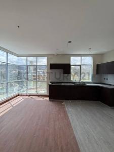 CALACOTO CALLE 22 , Calacoto, La Paz 00001, Bolivia