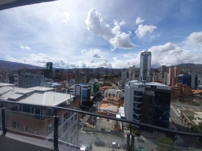 CALACOTO CALLE 22 , Calacoto, La Paz 00001, Bolivia