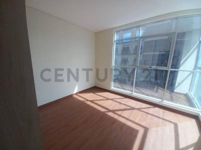 CALACOTO CALLE 22 , Calacoto, La Paz 00001, Bolivia