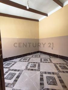 URB. SIERRA MIER C/ JOSE ENCINAS NIETO ENTRE AV.JUAN JOSE TORREZ Y C/HUMBERTO JAIMES ZUNA S/N, Norte, Oruro 00001, Bolívia