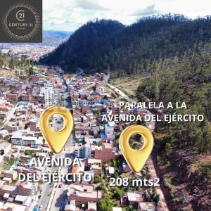Sucre, Chuquisaca 0000, Bolivia