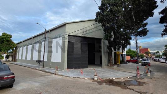 Este, Santa Cruz 00001, Bolivie