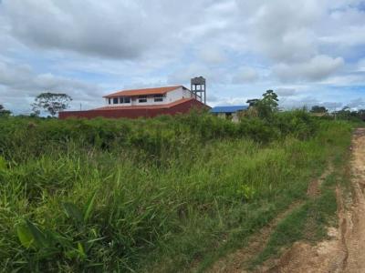 Cercado, Beni 00001, Bolivia