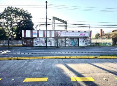 Concepción, Región Del Biobío 00001, Чили