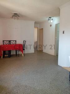 Avenida 40 03-04, San Francisco, Zulia 00001, ベネズエラ