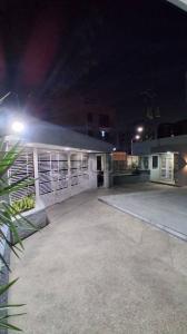 Av. Sucre Danoral Plaza, Caracas, Miranda 1060, Venezuela