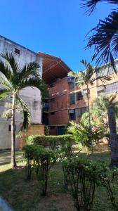 Casarapa La Molienda, Guarenas, Miranda 1030, Venezuela