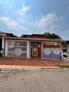 1 164, San Cristóbal, Táchira 5001, Венесуэла