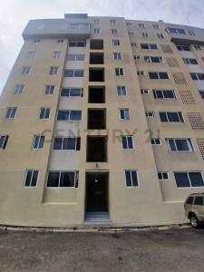 97 Bernardino López Alquiler de Apartamento Residencia Morichal Naguanagua, Naguanagua, Carabobo 2001, Venezuela