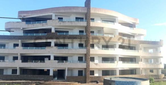 Avenida Francisco Esteban Gómez Terreno con Proyecto en Avenida Francisco Esteban Gómez, Porlamar, Nueva Esparta 6316, Venezuela