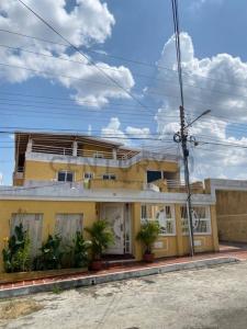 01 Los Profesionles, Barinas, Barinas 5201, Venezuela