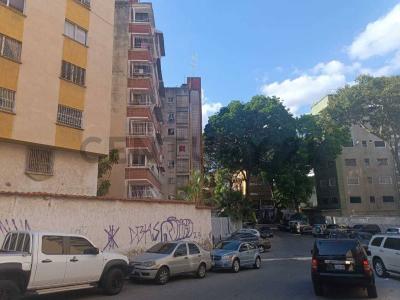 calle casiquiare Apartamento en venta Colinas de Bello Monte, Caracas, Miranda 1086, Venezuela