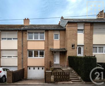 Maubeuge, ノール＝パ・ド・カレー 59600, アキタン