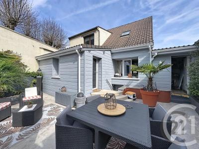 Villenauxe La Grande, Champagne-Ardenne 10370, France