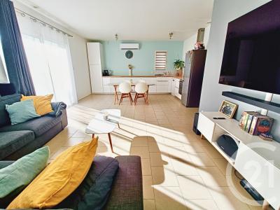 St Andre De Cubzac, Aquitanien 33240, Frankreich