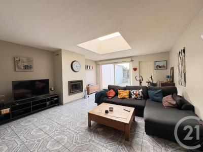 Wasquehal, شمال كاليه 59290, فرنسا