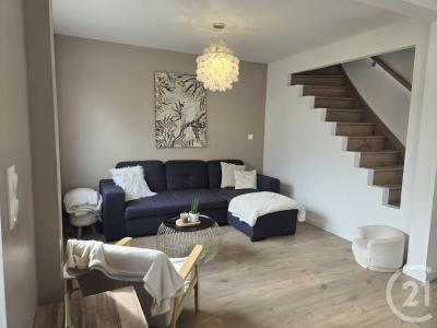 Veulettes Sur Mer, Haute-Normandie 76450, France