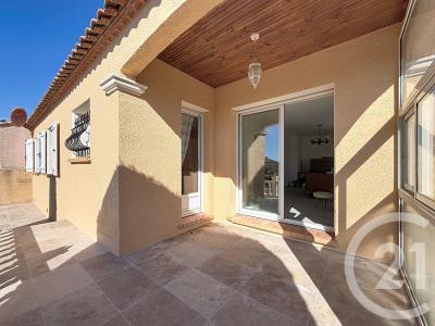 Florensac, Languedoc-Roussillon 34510, France