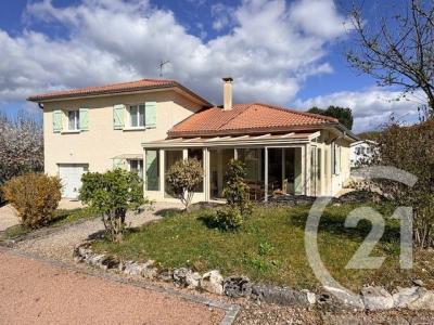 Peronnas, Rhône-Alpes 01960, France