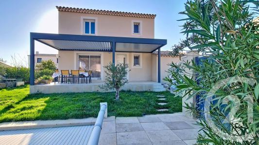 Raphele Les Arles, Provence-Alpes-Côte D'Azur 13280, France