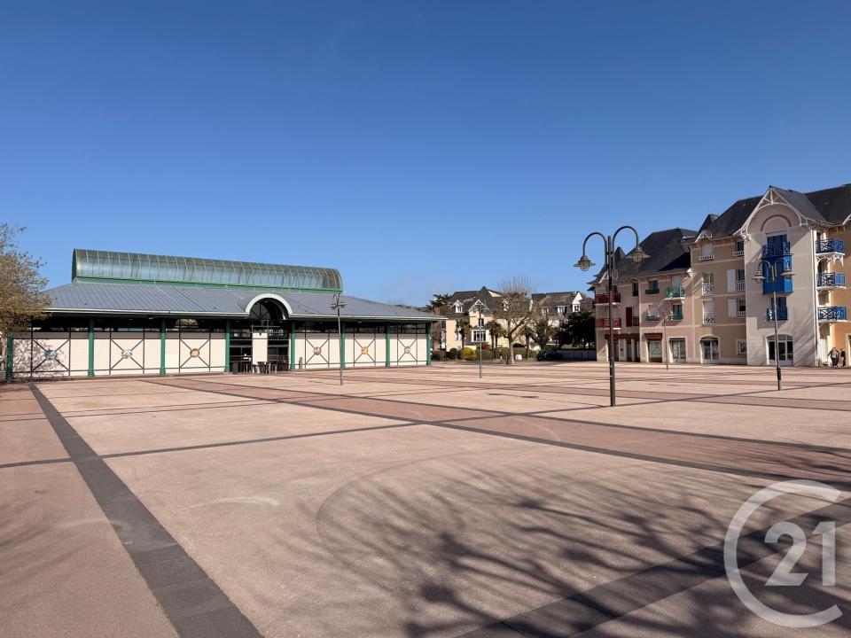 Dinard, Bretagne 35800, Francia