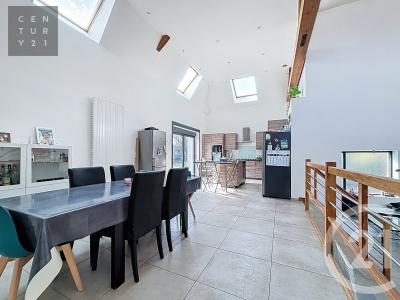 Les Noes Pres Troyes, Champagne-Ardenne 10420, France