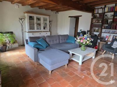 St Soupplets, Île-de-France 77165, France