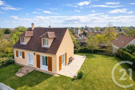 Domont, イル＝ド＝フランス 95330, アキタン