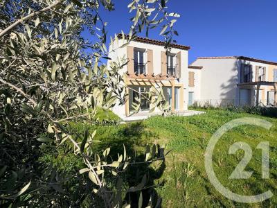 Opio, Provence-Alpes-Côte D'Azur 06650, Francia