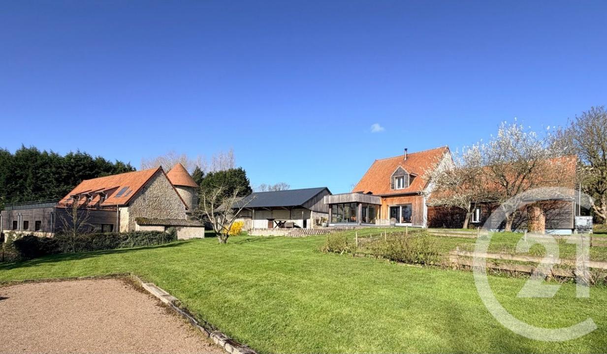 Echinghen, Norte-Passo De Calais 62360, França