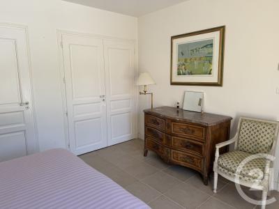 Pornic, Pays De La Loire 44210, France