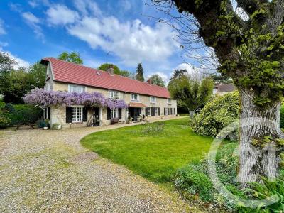 Pontoise, Isla De Francia 95300, Francia