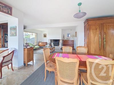 St Malo, Bretagne 35400, Pháp