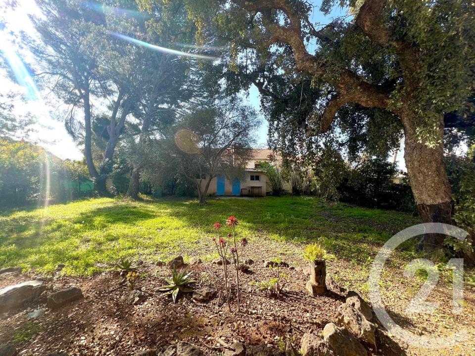 La Londe Les Maures, Provence-Alpes-Côte D'Azur 83250, Francia