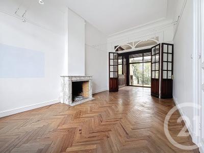 Mouvaux, Nord-Pas-de-Calais 59420, France