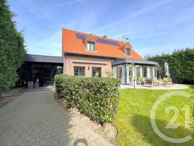 Malo Les Bains, Nord-Pas-de-Calais 59240, France