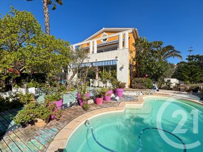 Bandol, Provence-Alpes-Côte D'Azur 83150, Francia