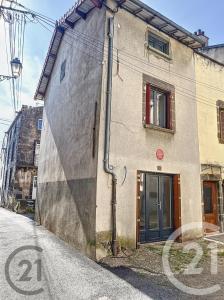 Volvic, Auvérnia 63530, França