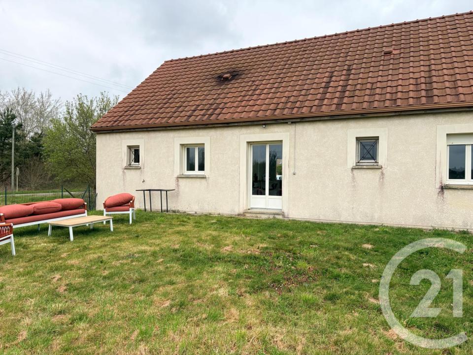 Auxerre, Bourgogne 89000, Francia