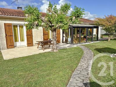 Archiac, Poitou-Charentes 17520, Frankreich