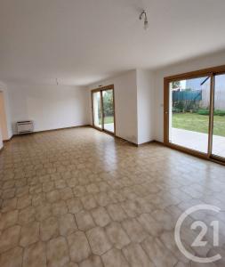 Lanester, Bretagne 56600, França